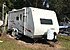 2008 Cruiser Fun Finder for sale 300216602